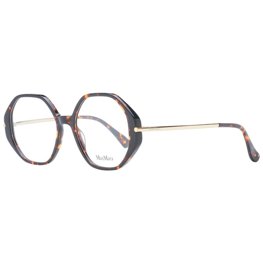 MAX MARA MOD. MM5005 5452A SUNGLASSES & EYEWEAR MAX MARA EYEWEAR