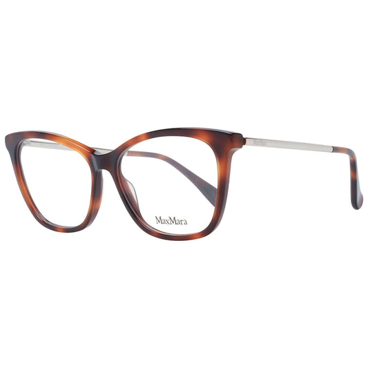 MAX MARA MOD. MM5009 54052 SUNGLASSES & EYEWEAR MAX MARA EYEWEAR