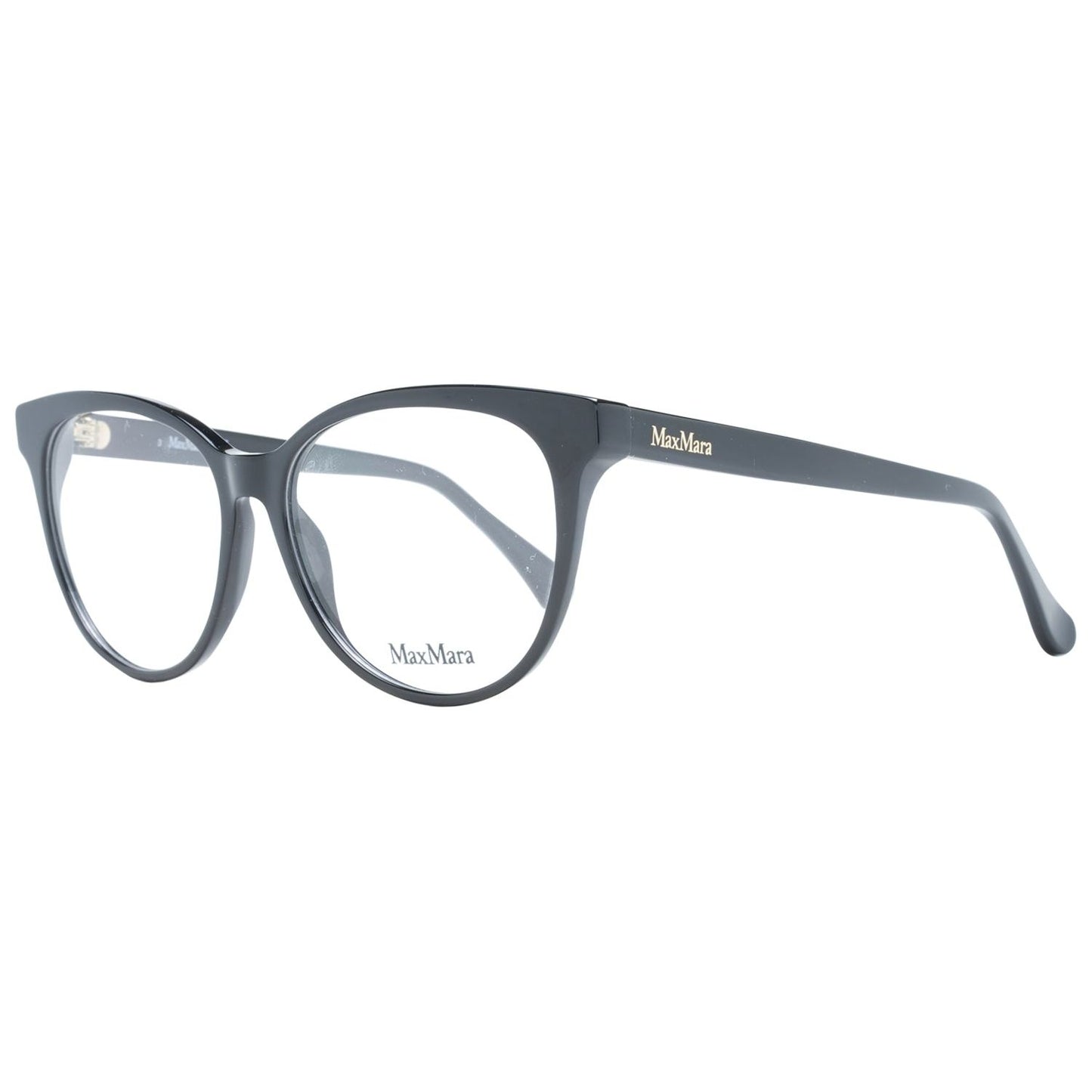 MAX MARA MOD. MM5012 54001 SUNGLASSES & EYEWEAR MAX MARA EYEWEAR