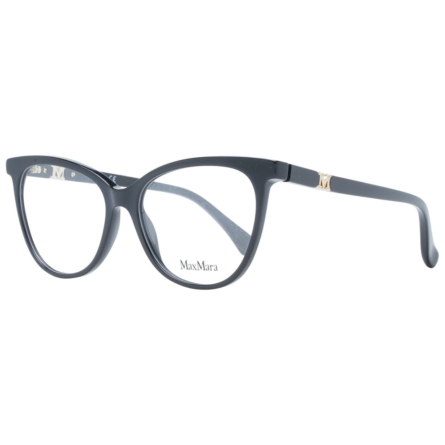 MAX MARA MOD. MM5018 53001 SUNGLASSES & EYEWEAR MAX MARA EYEWEAR