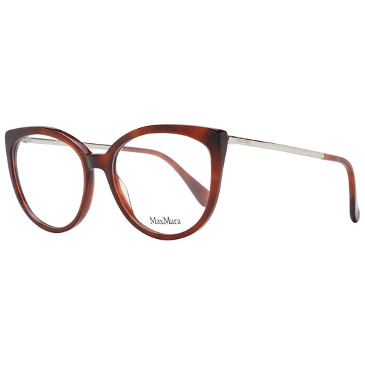 MAX MARA MOD. MM5028 54053 SUNGLASSES & EYEWEAR MAX MARA EYEWEAR