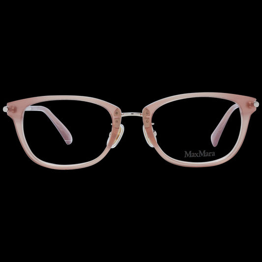 MAX MARA MOD. MM5043-D 50045 SUNGLASSES & EYEWEAR MAX MARA EYEWEAR