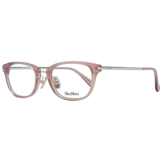 MAX MARA MOD. MM5043-D 50045 SUNGLASSES & EYEWEAR MAX MARA EYEWEAR