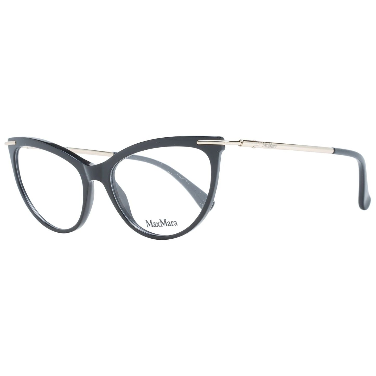 MAX MARA MOD. MM5049 53001 SUNGLASSES & EYEWEAR MAX MARA EYEWEAR