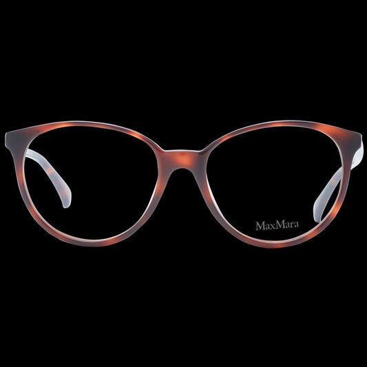 MAX MARA MOD. MM5084 53052 SUNGLASSES & EYEWEAR MAX MARA EYEWEAR