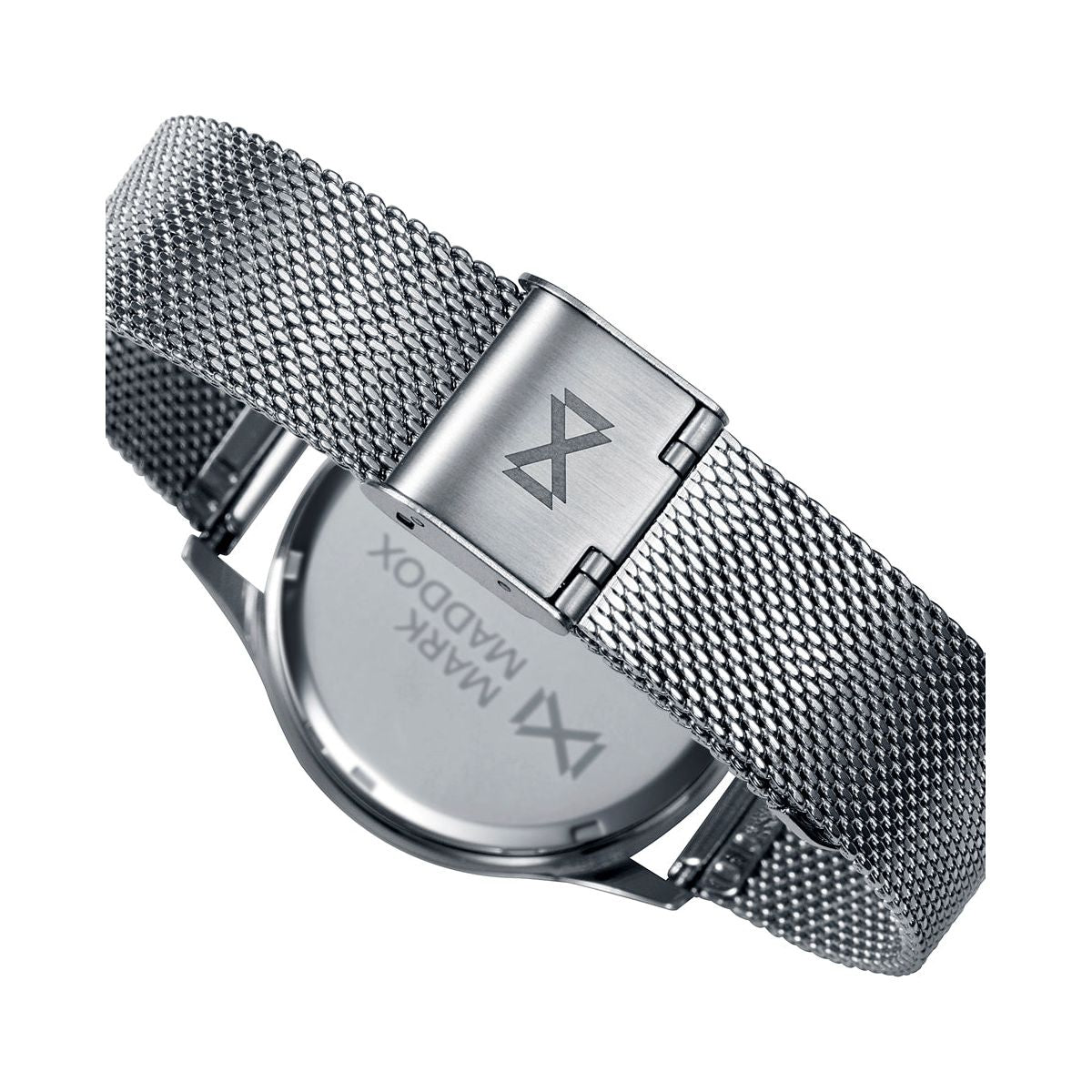 MARK MADDOX - NEW COLLECTION Mod. MM7146-73 WATCHES MARK MADDOX