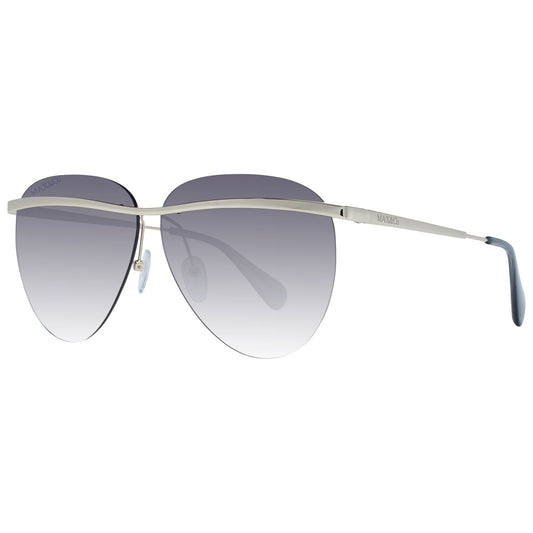 MAX & CO MOD. MO0017 6032B SUNGLASSES & EYEWEAR MAX&CO