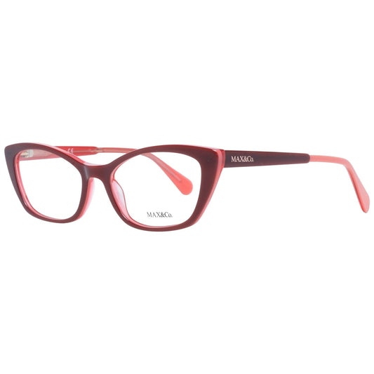 MAX & CO MOD. MO5002 53066 SUNGLASSES & EYEWEAR MAX&CO EYEWEAR