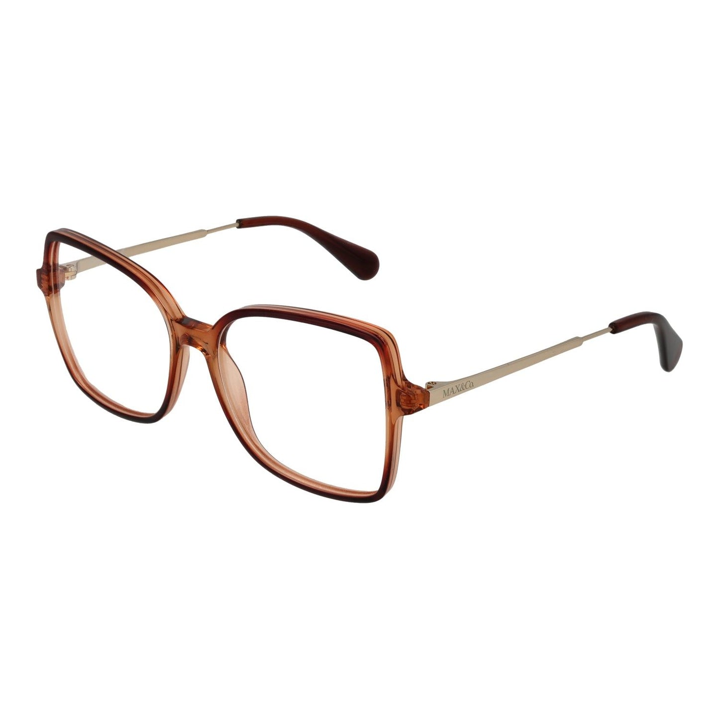 MAX & CO MOD. MO5009 55050 SUNGLASSES & EYEWEAR MAX&CO EYEWEAR