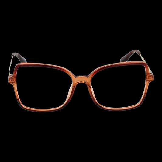 MAX & CO MOD. MO5009 55050 SUNGLASSES & EYEWEAR MAX&CO EYEWEAR