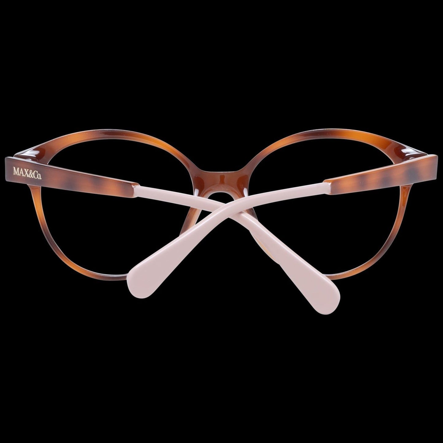 MAX & CO MOD. MO5021 53053 SUNGLASSES & EYEWEAR MAX&CO EYEWEAR