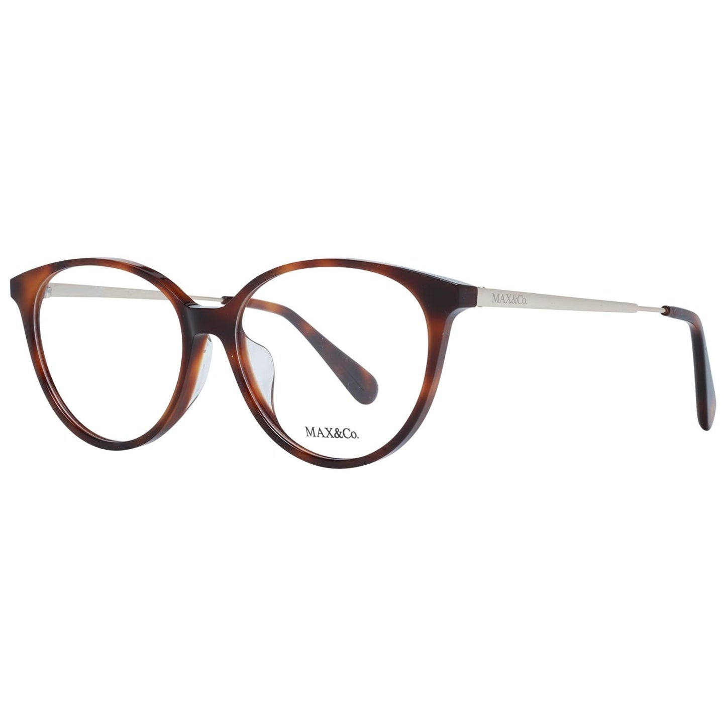 MAX & CO MOD. MO5023-F 54052 SUNGLASSES & EYEWEAR MAX&CO EYEWEAR