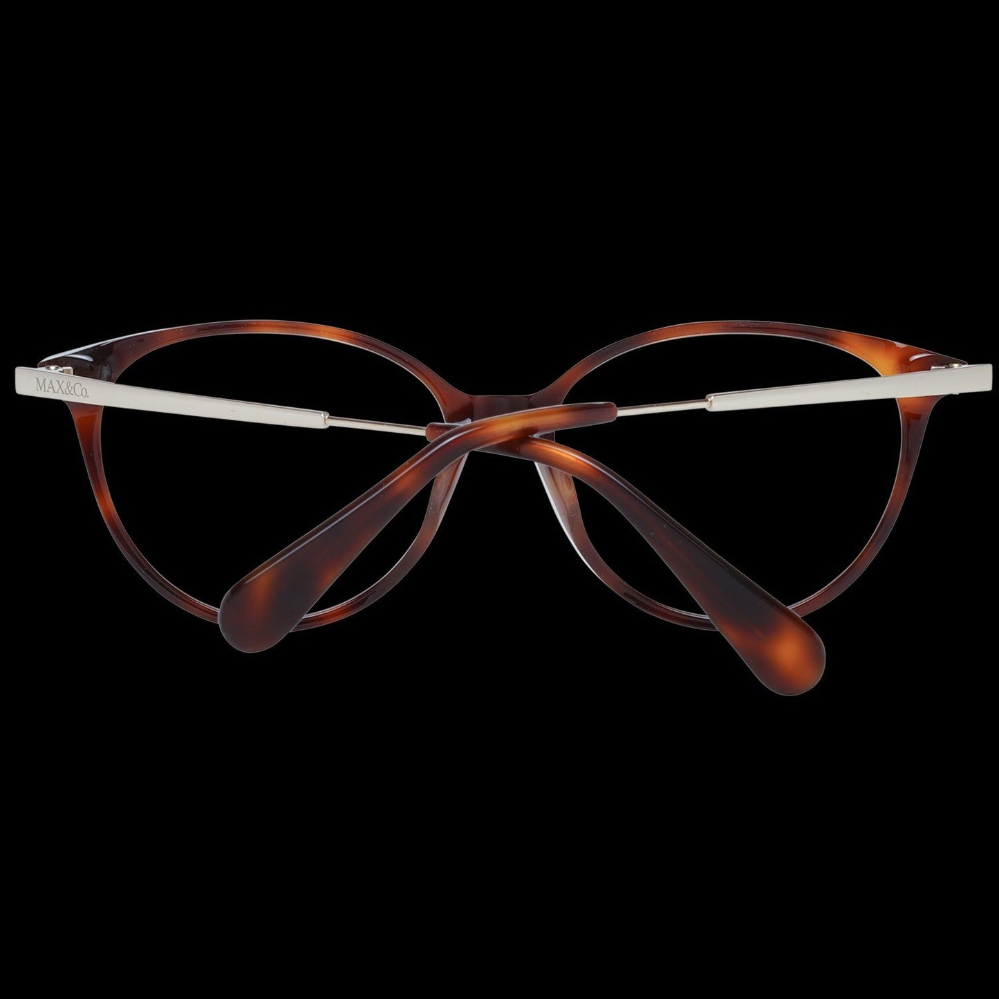 MAX & CO MOD. MO5023-F 54052 SUNGLASSES & EYEWEAR MAX&CO EYEWEAR