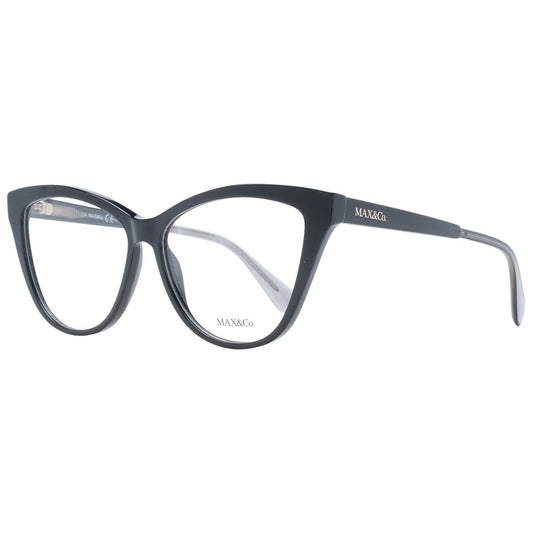 MAX & CO MOD. MO5030 55001 SUNGLASSES & EYEWEAR MAX&CO EYEWEAR