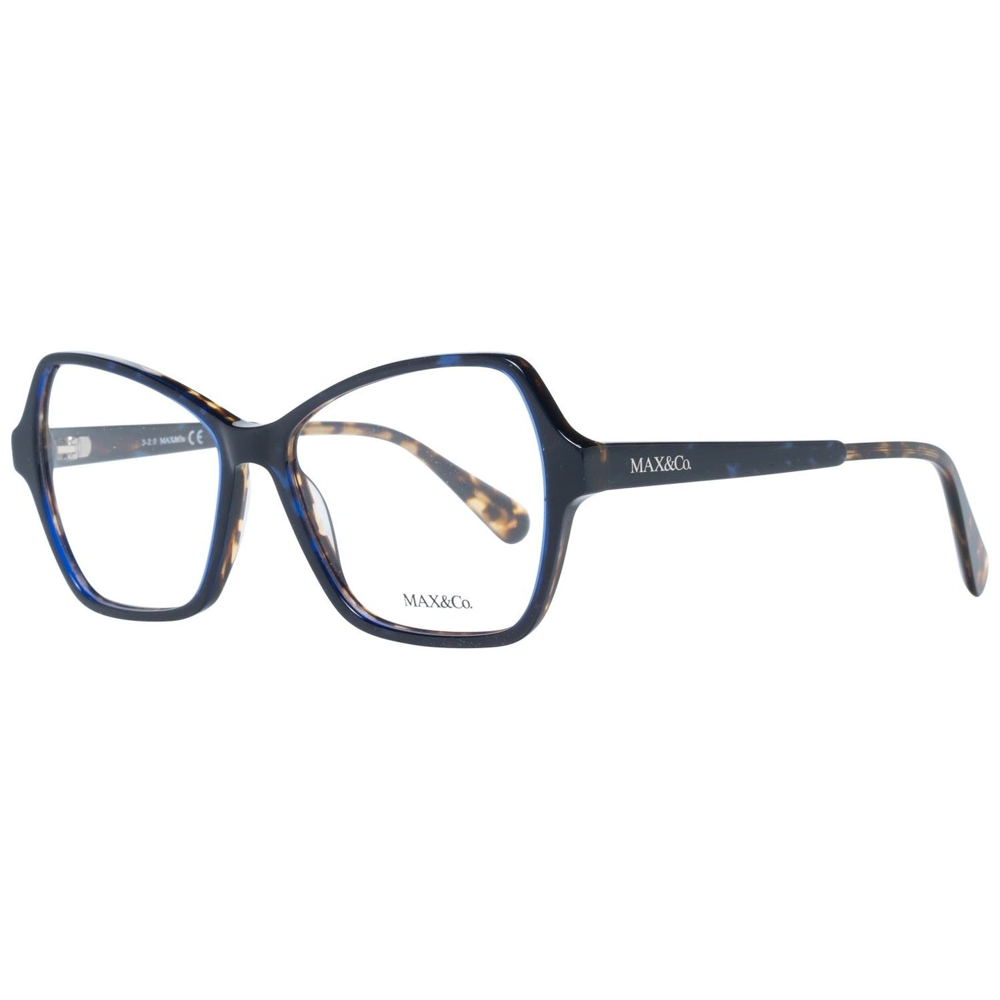 MAX & CO MOD. MO5031 55092 SUNGLASSES & EYEWEAR MAX&CO EYEWEAR