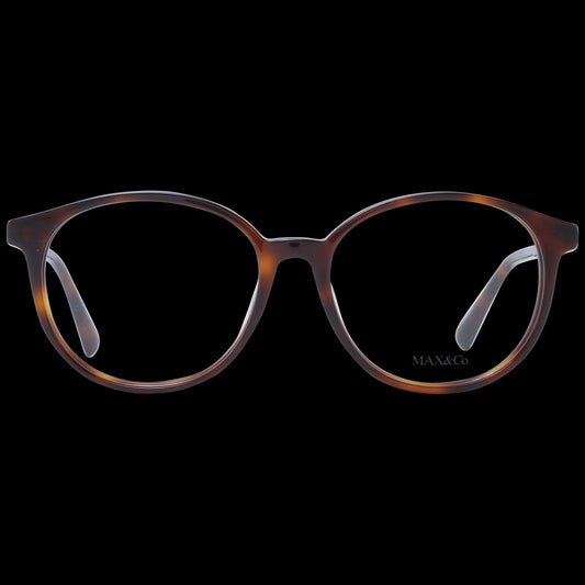 MAX & CO MOD. MO5076 53052 SUNGLASSES & EYEWEAR MAX&CO EYEWEAR