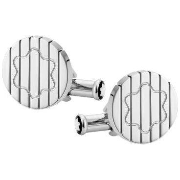 MONTBLANC FASHION ACCESSORIES Mod. 123802