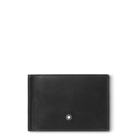 MONTBLANC  FASHION ACCESSORIES Mod. 198313
