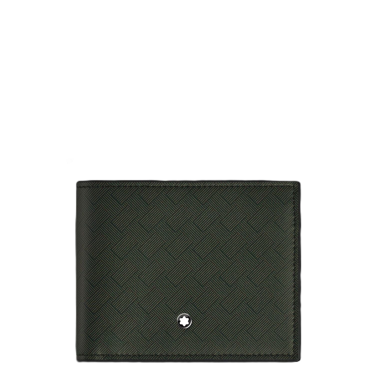 MONTBLANC  FASHION ACCESSORIES Mod. 220279