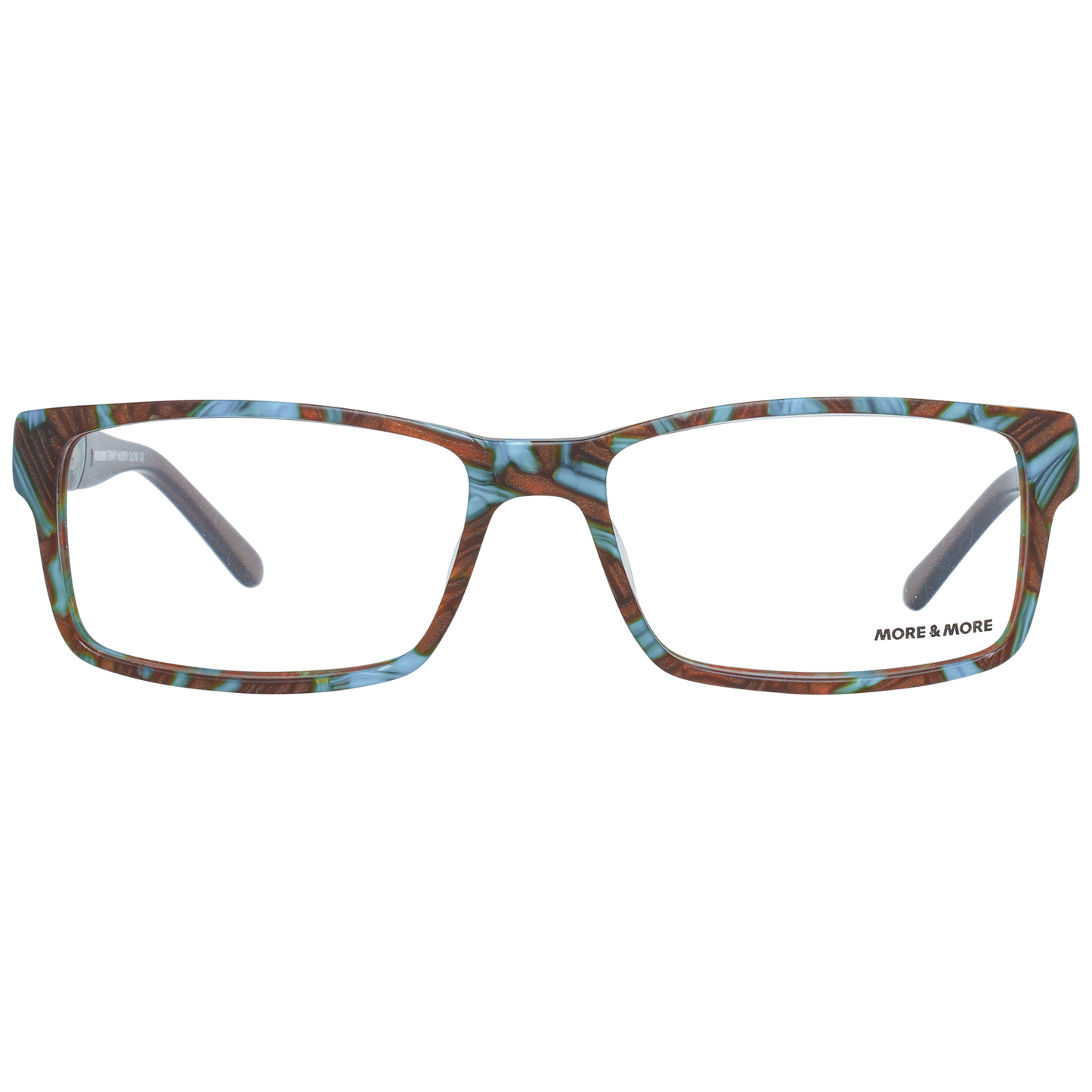 MORE & MORE MOD. 50510 53740