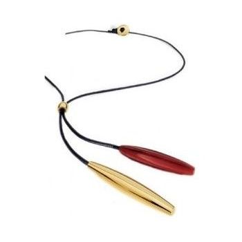 MORELLATO GIOIELLI Mod. SWING ***SPECIAL PRICE***