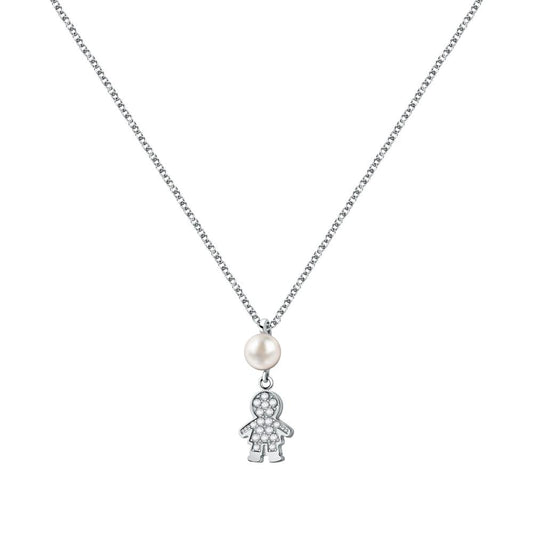 MORELLATO MOD. PERLA