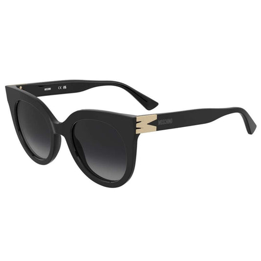 MOSCHINO MOD. MOS212/S