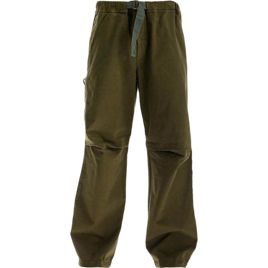 Darkpark jordan cargo pants Trousers Darkpark