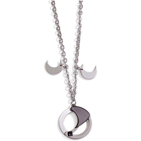 MANUEL ZED - Collana / Necklace Necklace MANUEL ZED