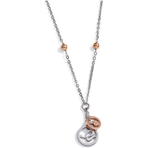 MANUEL ZED - Collana / Necklace Necklace MANUEL ZED