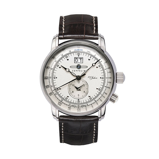 Mod. 7640-1 READY STOCKED WATCHES