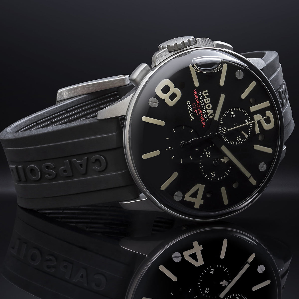 Mod. 8111/E