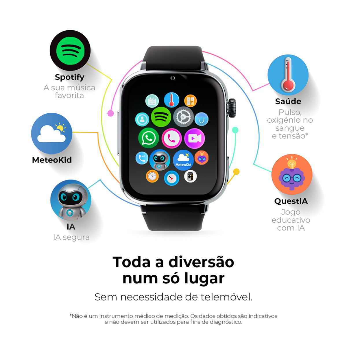 Mod. 8436628090130