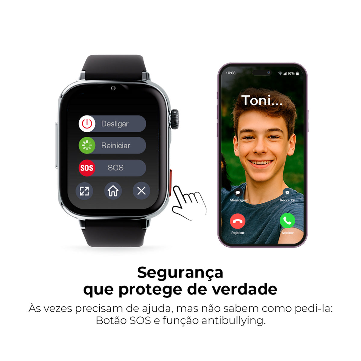 Mod. 8436628090130