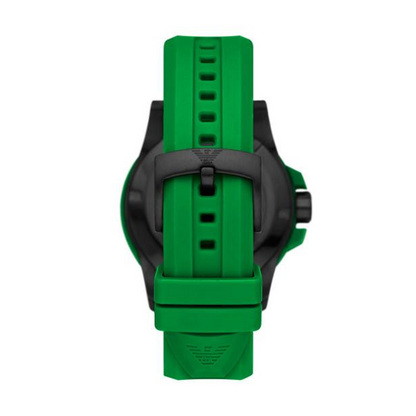 Mod. AR11440 Gent,READY STOCKED WATCHES,Wristwatch