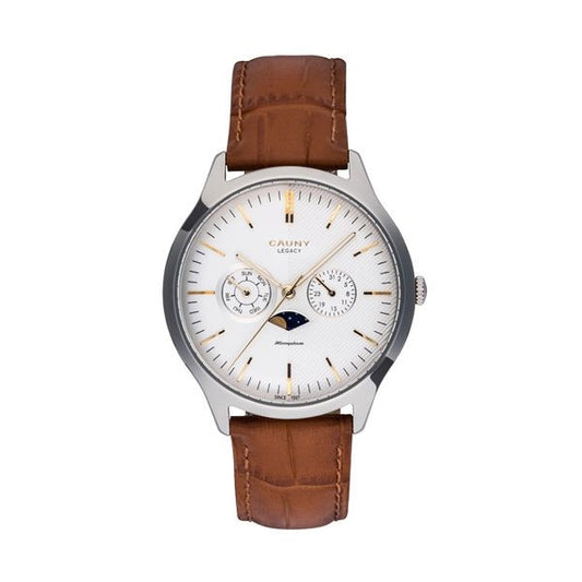 Mod. CLM001READY STOCKED WATCHES