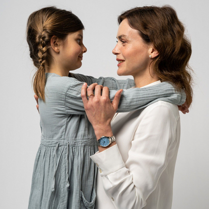 Mod. CMJ019 READY STOCKED WATCHES