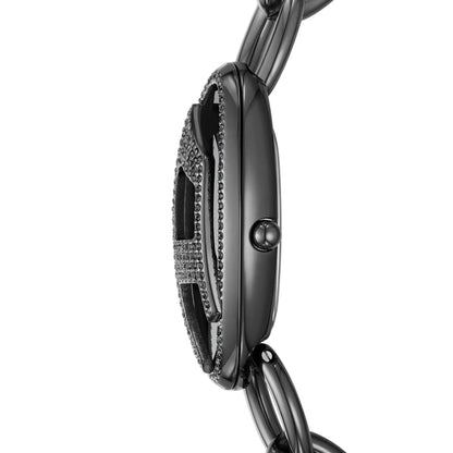 Mod. DZ5615 READY STOCKED WATCHES