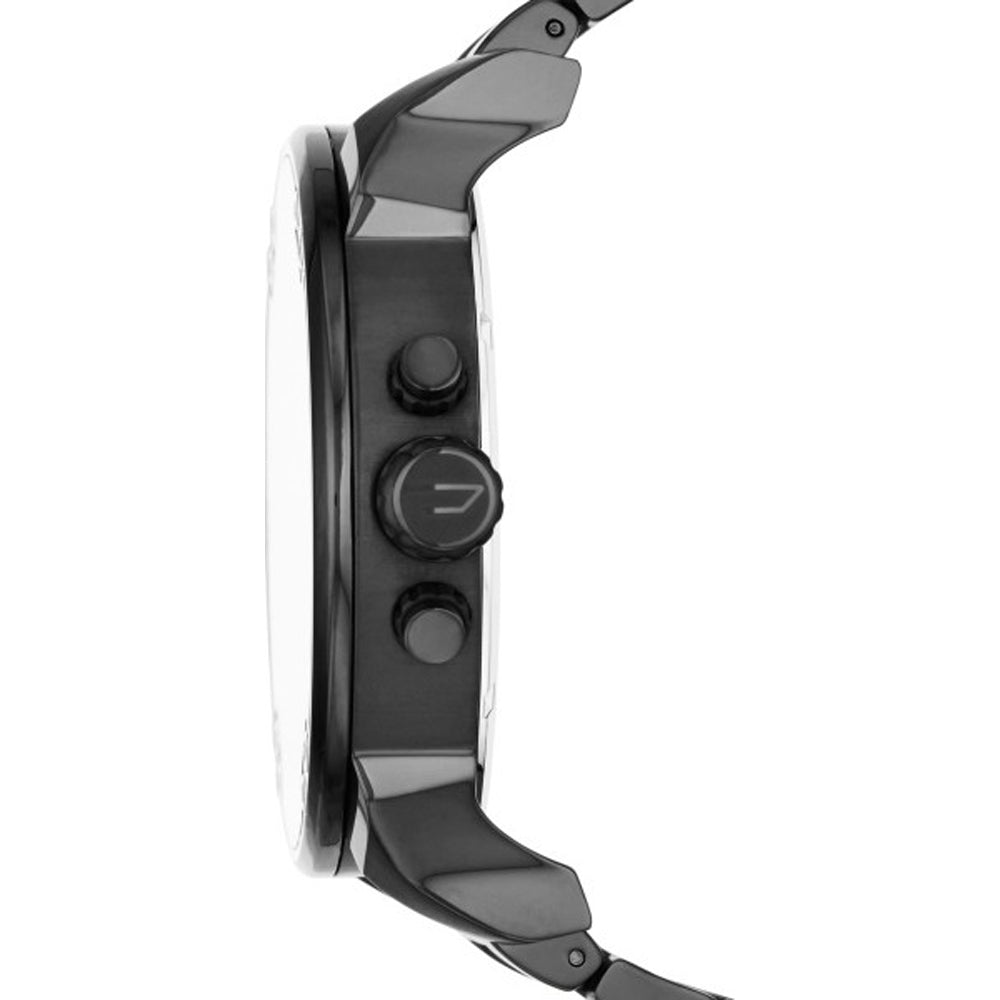 Mod. DZ7312 Gent,READY STOCKED WATCHES,Wristwatch