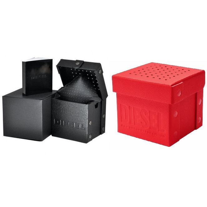 Mod. DZ7312 Gent,READY STOCKED WATCHES,Wristwatch