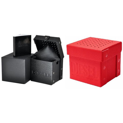 Mod. DZ7491 READY STOCKED WATCHES