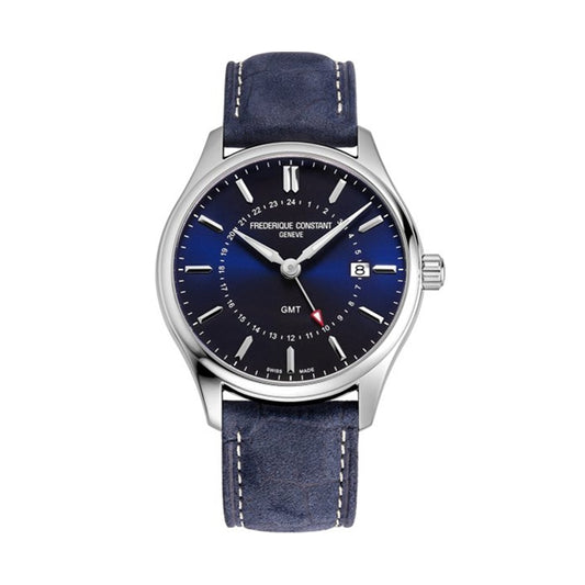 Mod. FC-252NS5B6 LUXURY WATCHES