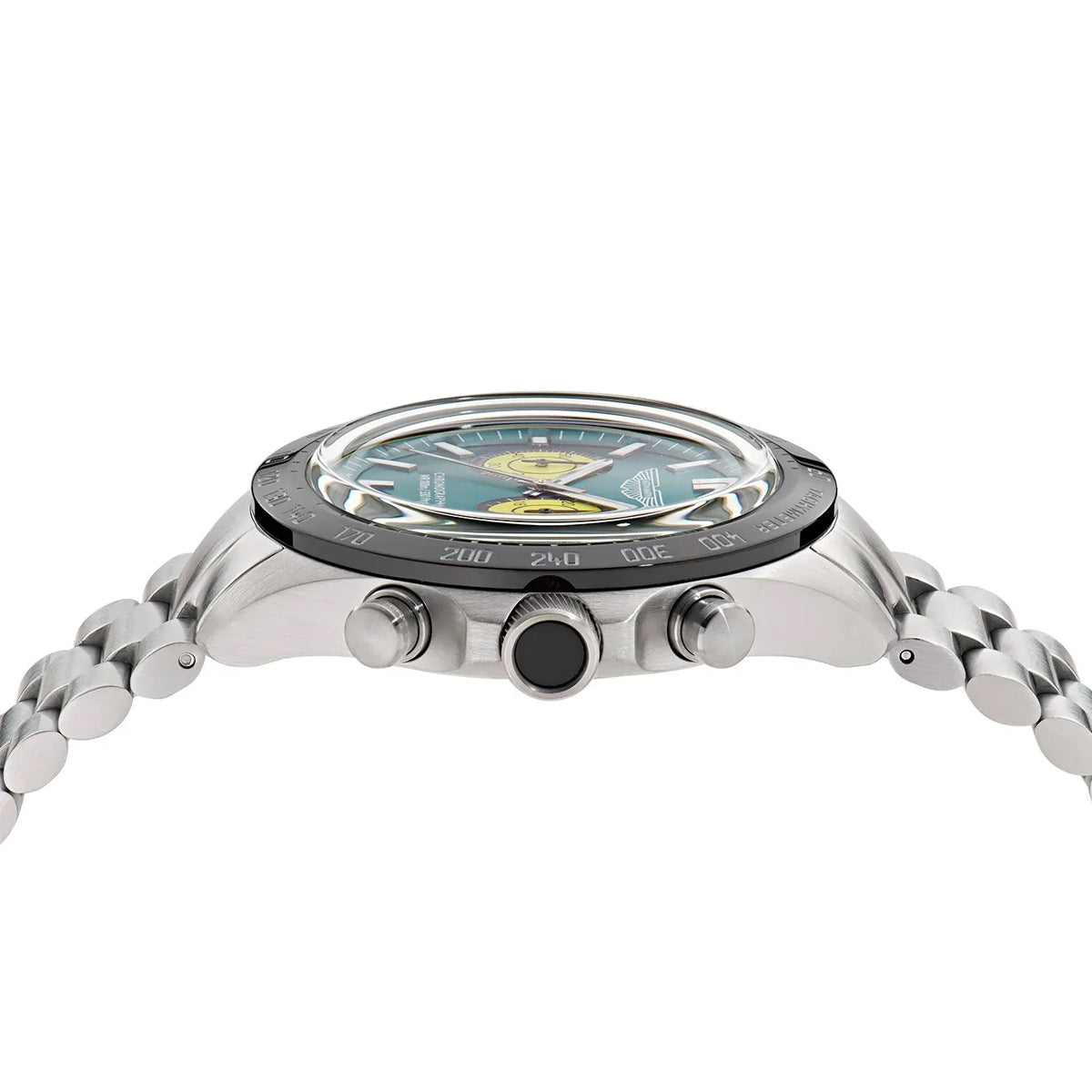 Mod. MTIS1F502 READY STOCKED WATCHES