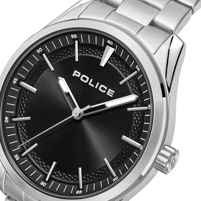 Mod. PEWJG0018205 READY STOCKED WATCHES