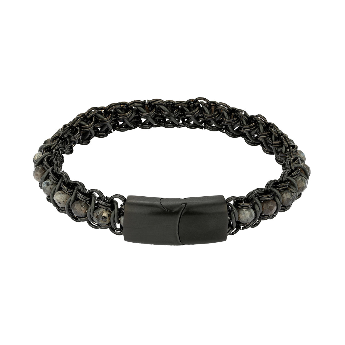 Mod. RH000312