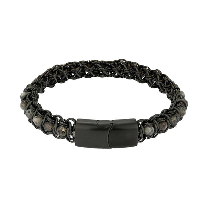 Mod. RH000312