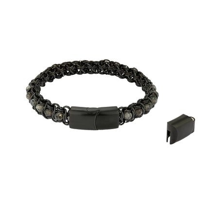 Mod. RH000312