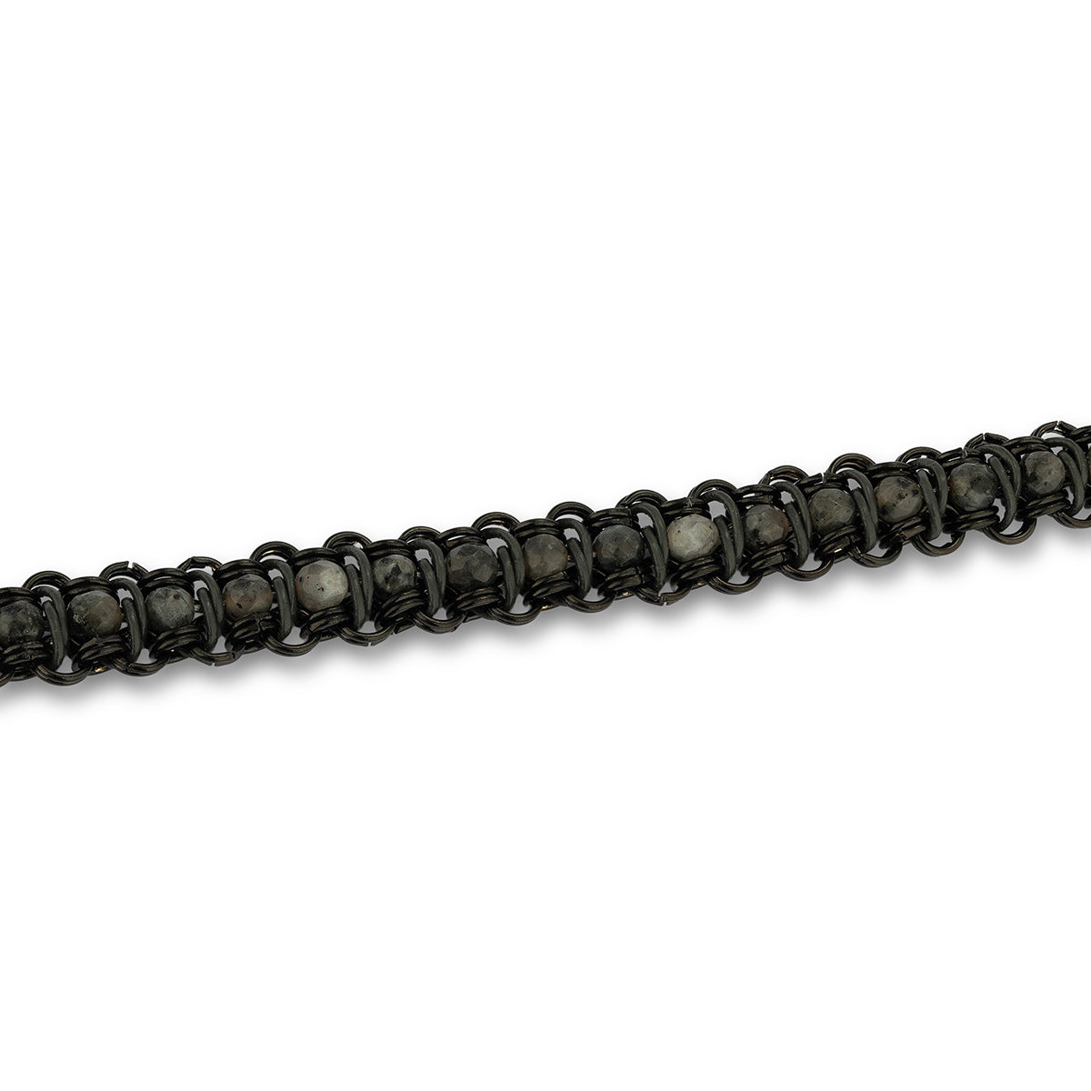 Mod. RH000312