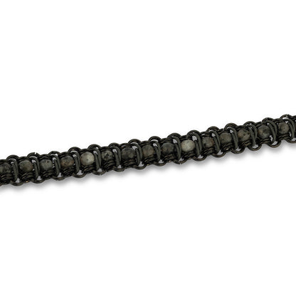 Mod. RH000312