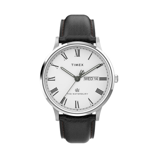 Mod. TW2U88400 READY STOCKED WATCHES